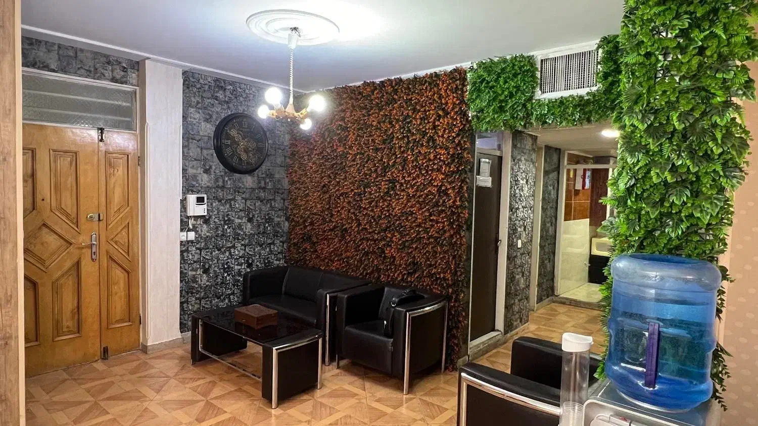 استخدام فیلم بردار و عکاس اینستاگرامی|استخدام هنری و رسانه|تهران, گلستان (شهرک راه آهن)|دیوار