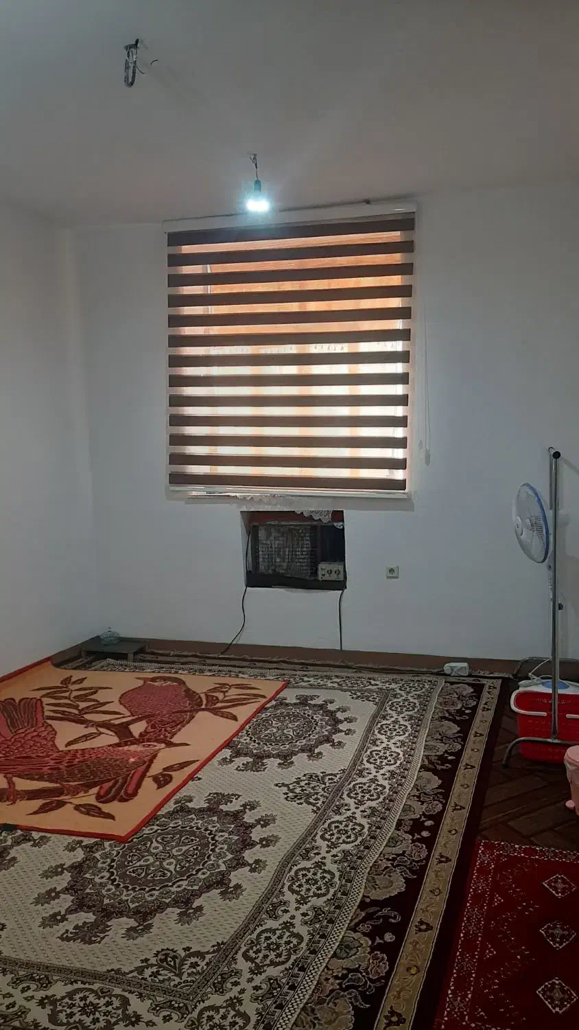 فروش آپارتمان تکخواب عالی شهر|فروش آپارتمان|بوشهر, |دیوار