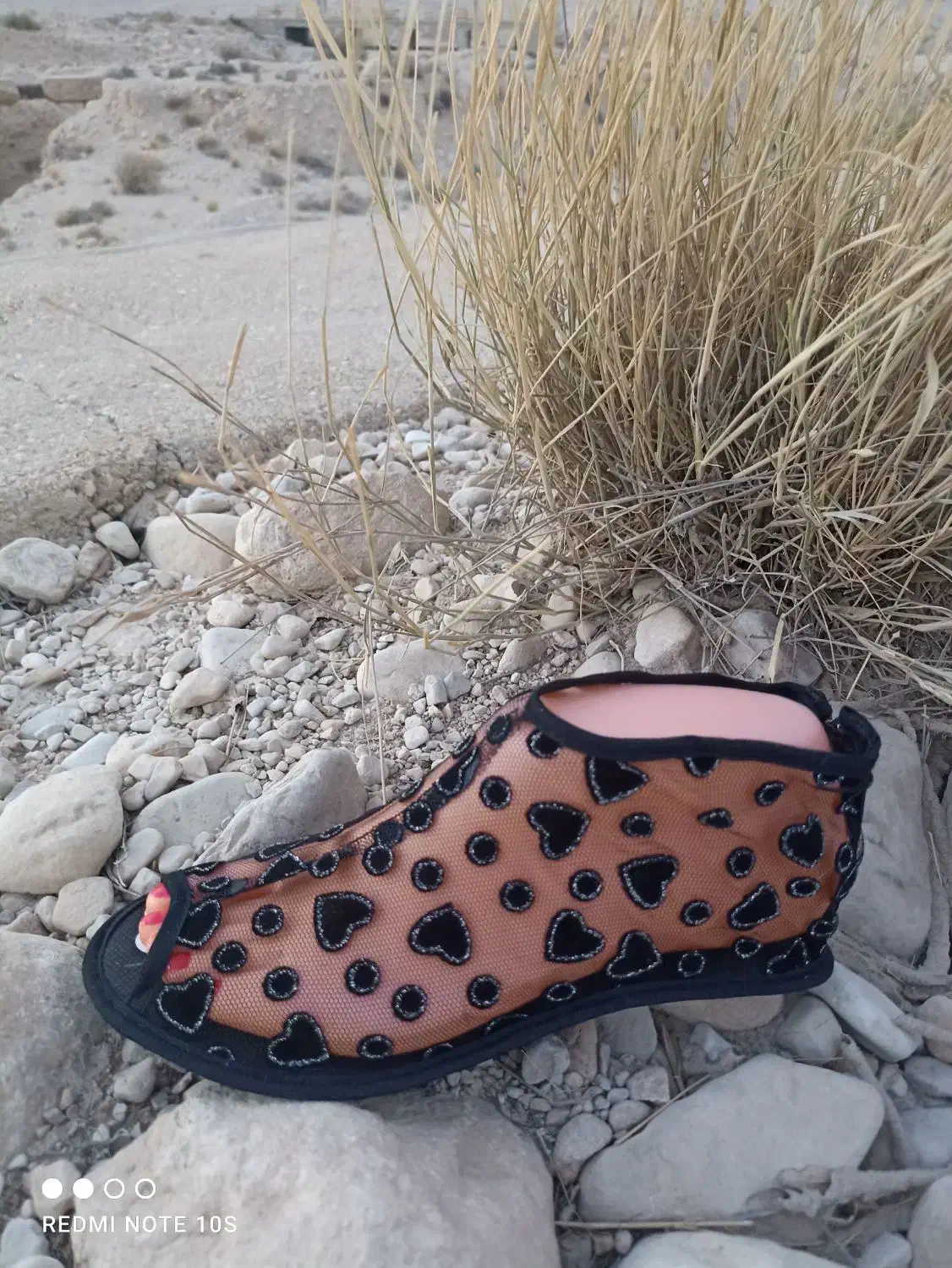 رو فرشی کف چرمی شیک ومجلسی|روفرشی|خورموج, |دیوار