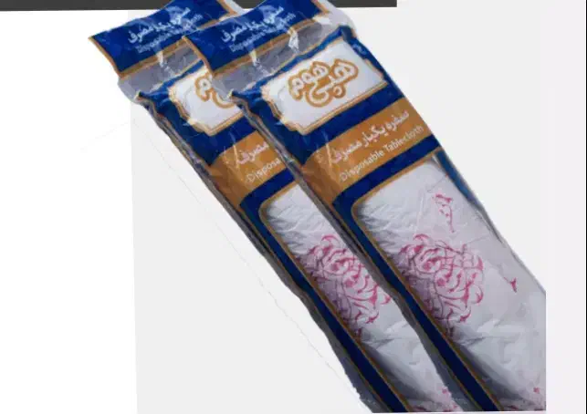 عرضه و فروش سفره یکبار مصرف|ظروف نگهدارنده، پلاستیکی، یک‌بارمصرف|شاندیز, |دیوار