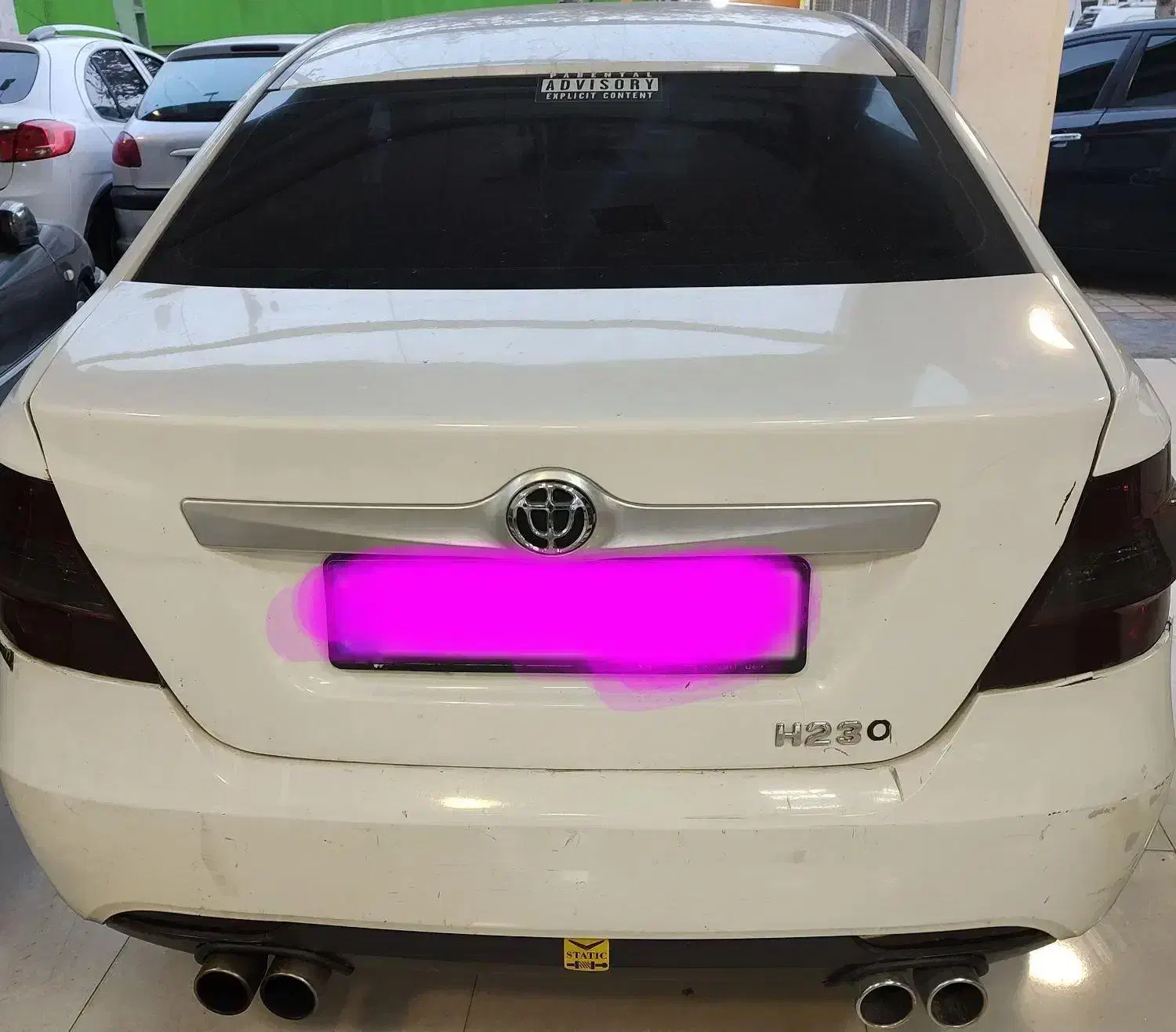 فروش برلیانس مدل 1394|خودرو سواری و وانت|رشت, بوسار|دیوار