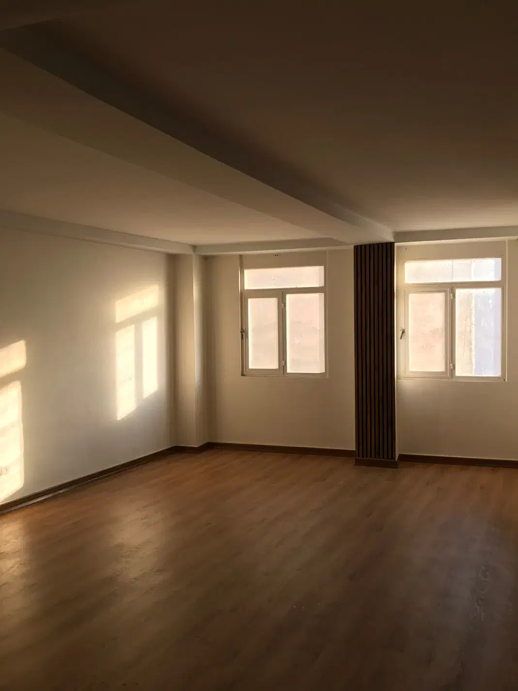 آپارتمان ۸۰ متر تک واحدی|اجارهٔ آپارتمان|تهران, مختاری|دیوار