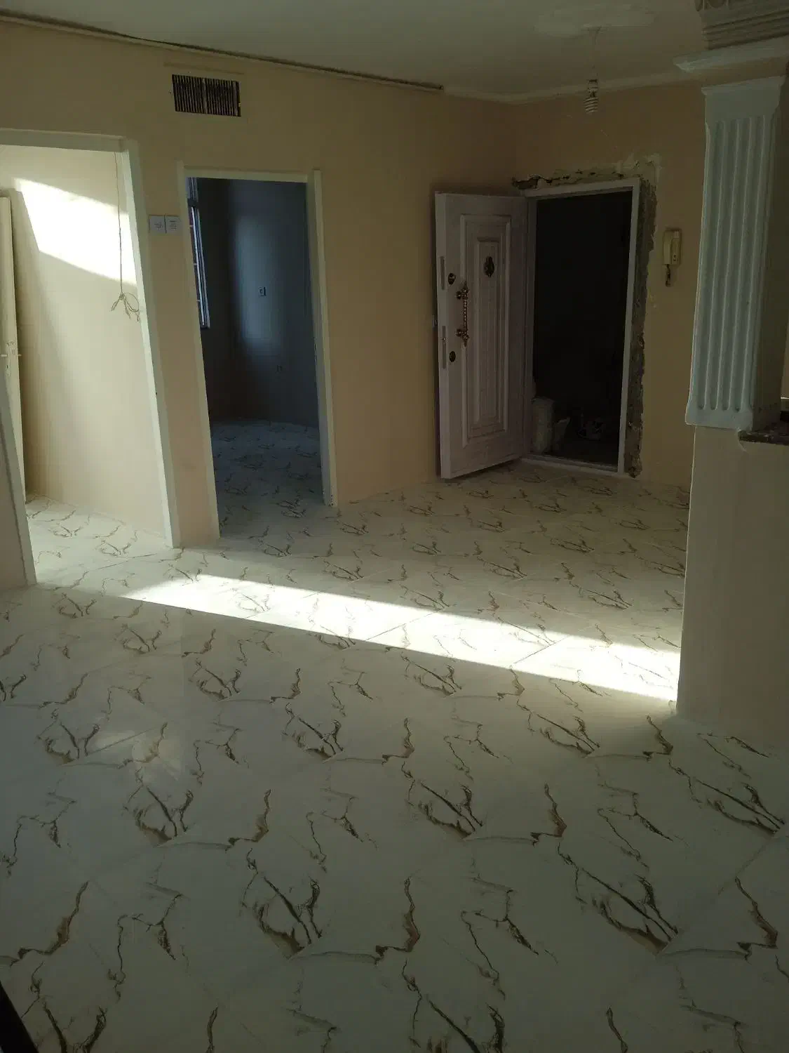 کاشی سرامیک|خدمات پیشه و مهارت|مشهد, ایثار|دیوار