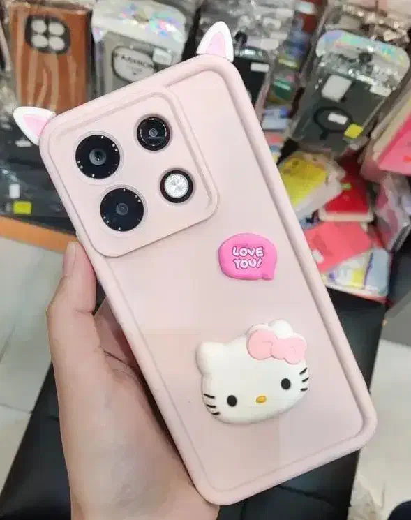 گارد|لوازم جانبی موبایل و تبلت|مشهد, میعاد (شهرک غرب)|دیوار