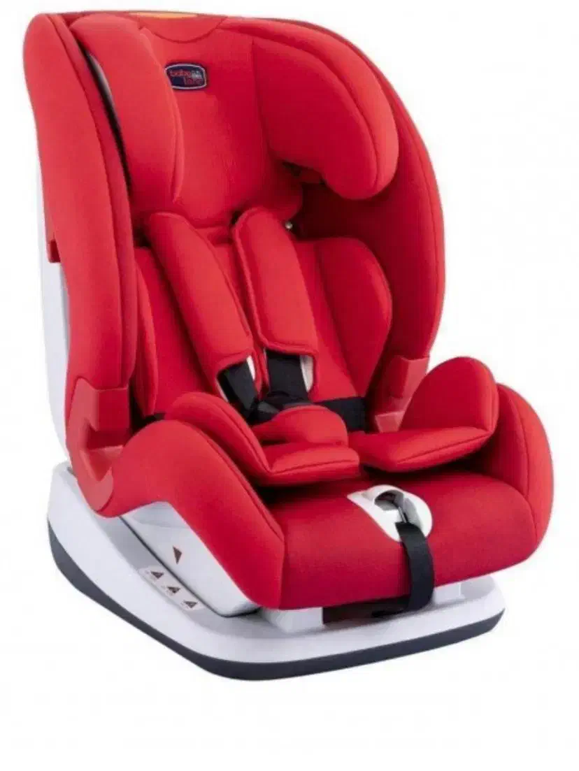 صندلی ماشین کودک|تخت و صندلی بچه|تهران, توحید|دیوار