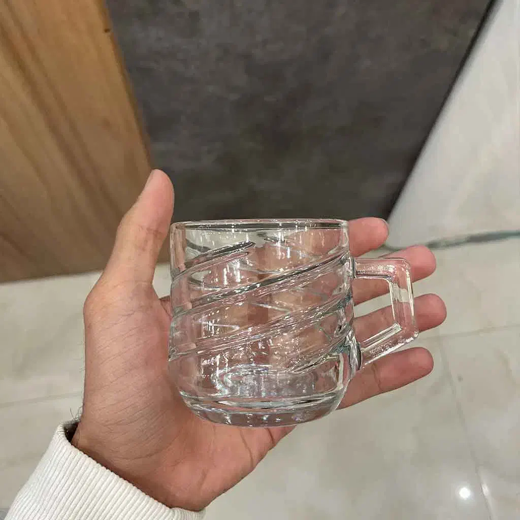 فنجان و ماگ کادویی|حراج|اصفهان, الهیه|دیوار