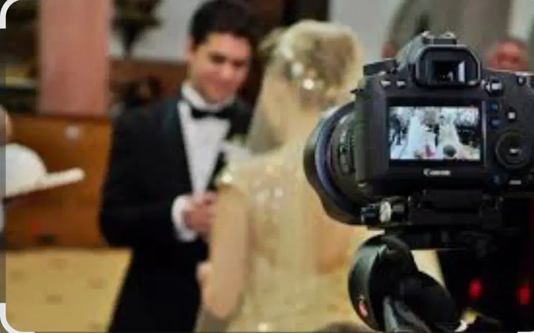 تصویر برداری وعکاسی مراسمات عروسی. نامزدی .عقد .|خدمات پذیرایی، مراسم|شوشتر, |دیوار