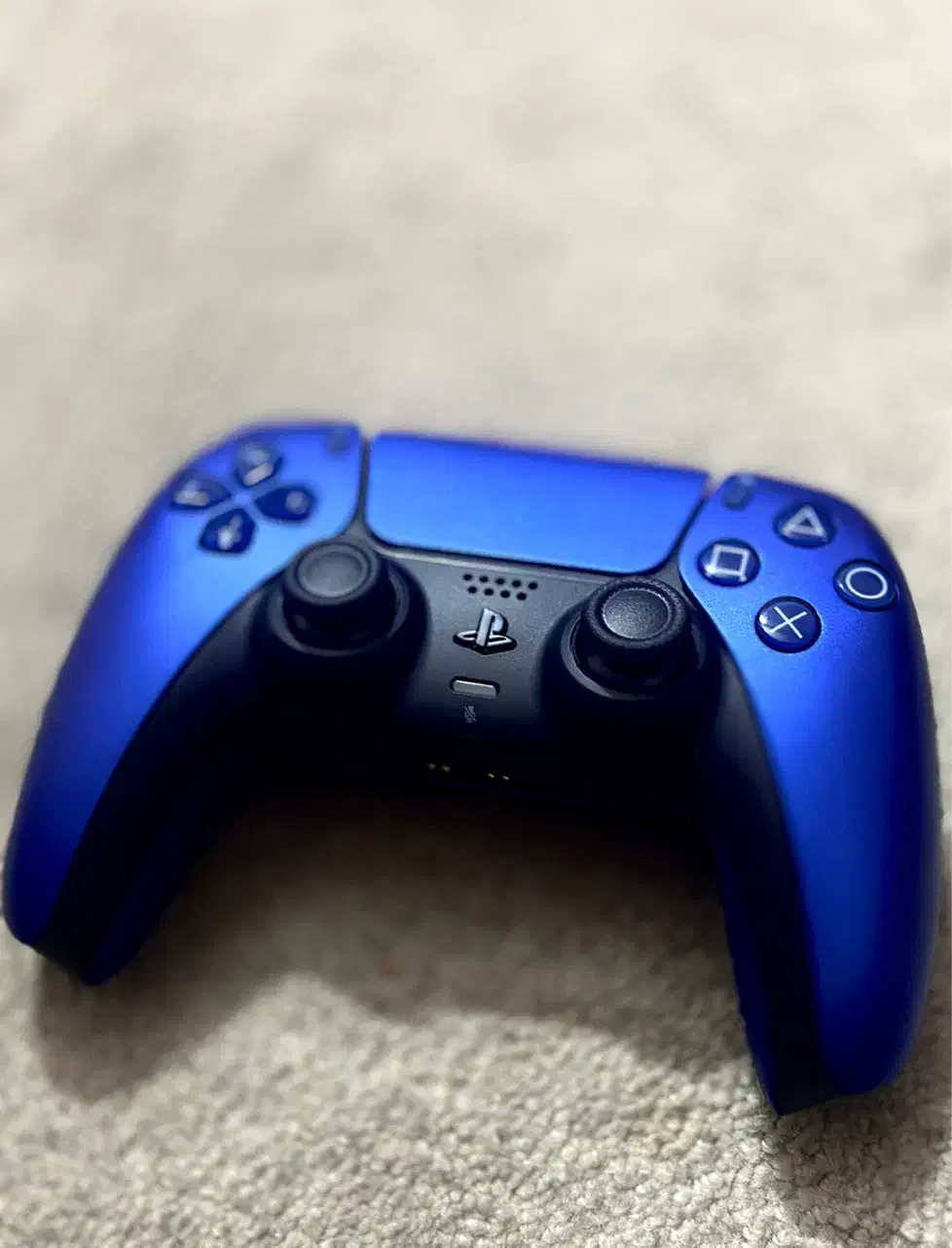 Play station 5 slim standard|کنسول، بازی ویدئویی و آنلاین|زنجان, |دیوار