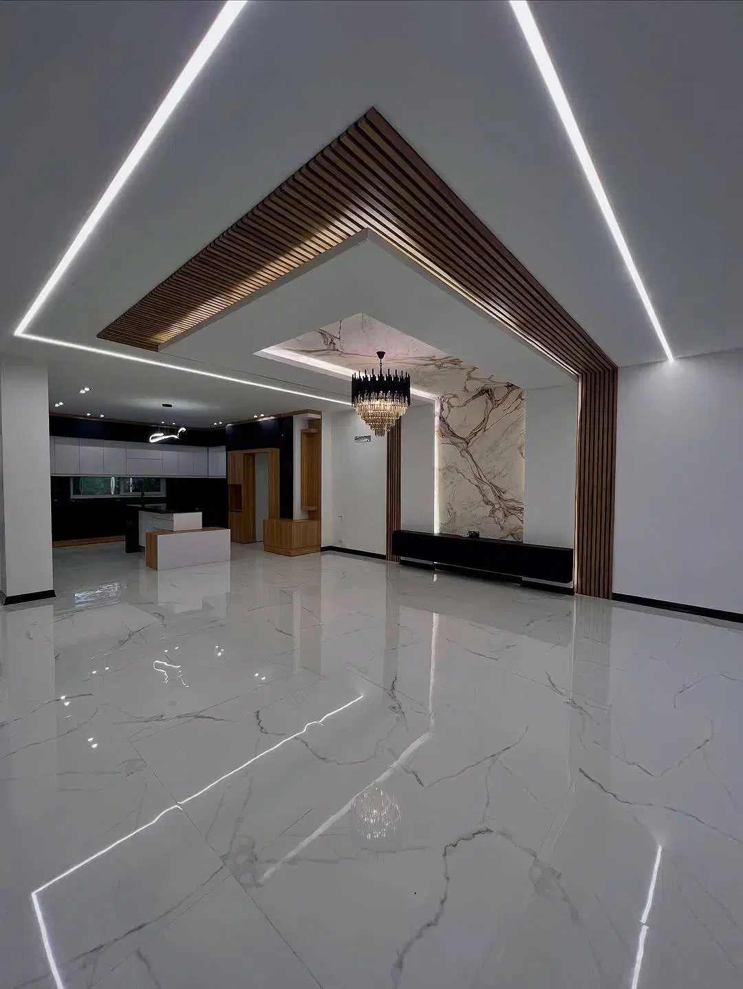 ویلا 400 متری/ سندششدانگ/ جاده دریا|فروش خانه و ویلا|رامسر, |دیوار