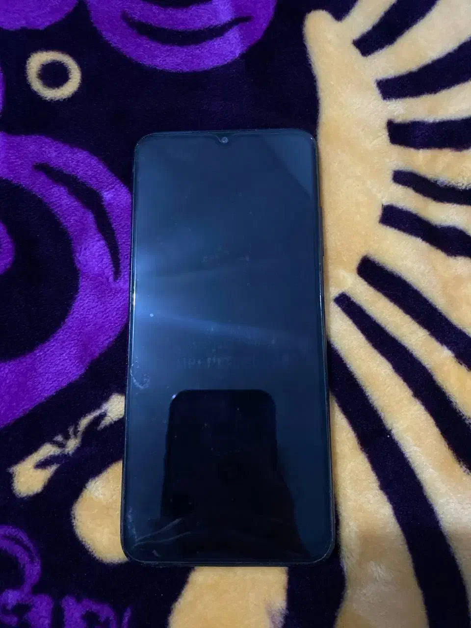 گوشی مو بایل|موبایل|مهرگان, |دیوار