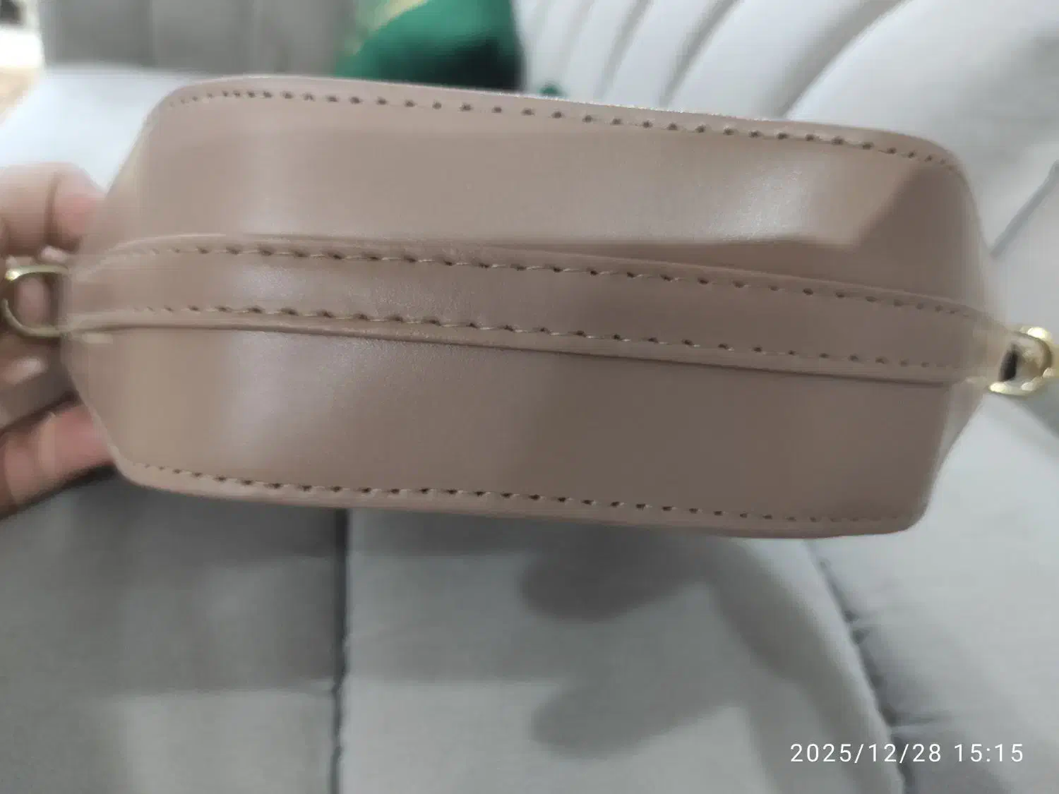 کیف دستی|کیف، کفش، کمربند|تهران, طیب|دیوار