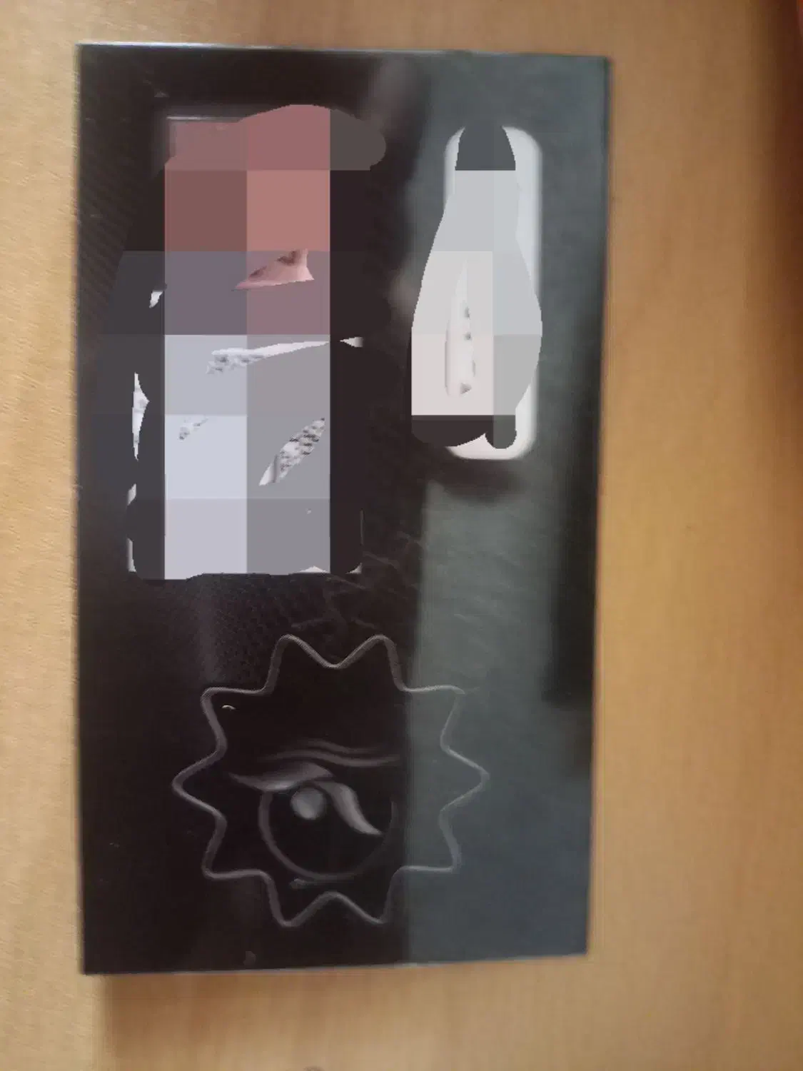 فروش بلیط استخر هتل بام|بلیت ورزشی|بروجن, |دیوار