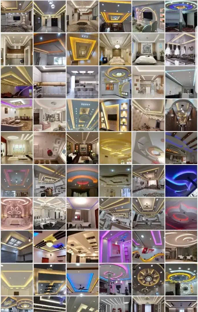 جوشکاری ،رابیتس کاری ،راویز کاری|خدمات پیشه و مهارت|بندرعباس, |دیوار