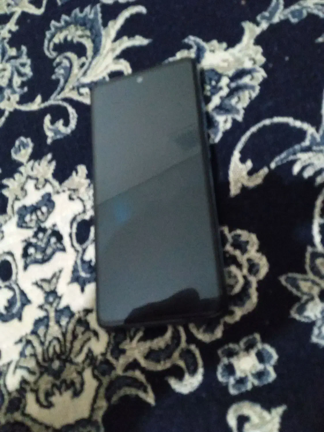 a52|موبایل|تهران, تسلیحات|دیوار