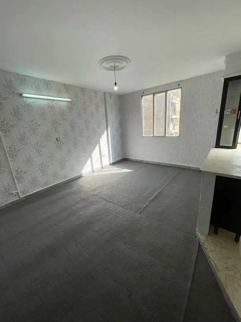 واحد 55 متر/ قولنامه/ بر خ قائم|فروش آپارتمان|محمدشهر, محمدشهر|دیوار