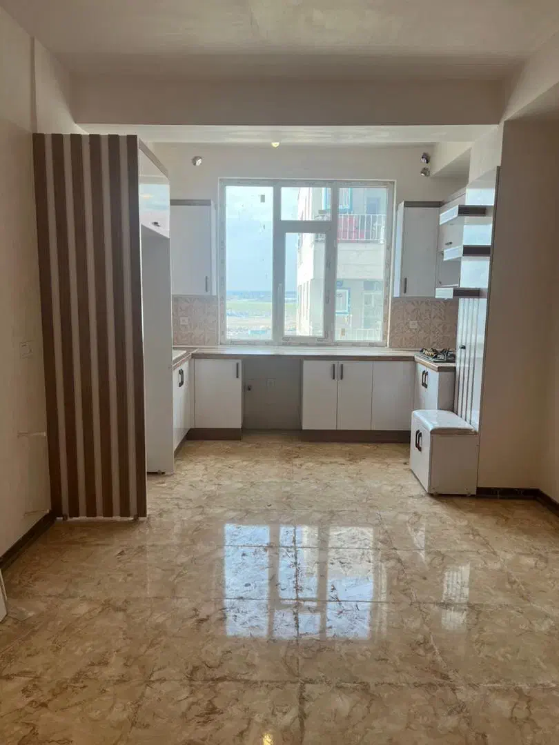 ۴۸متر آپارتمان نقلی کهریزک|فروش آپارتمان|ری, شهرک نظامی|دیوار