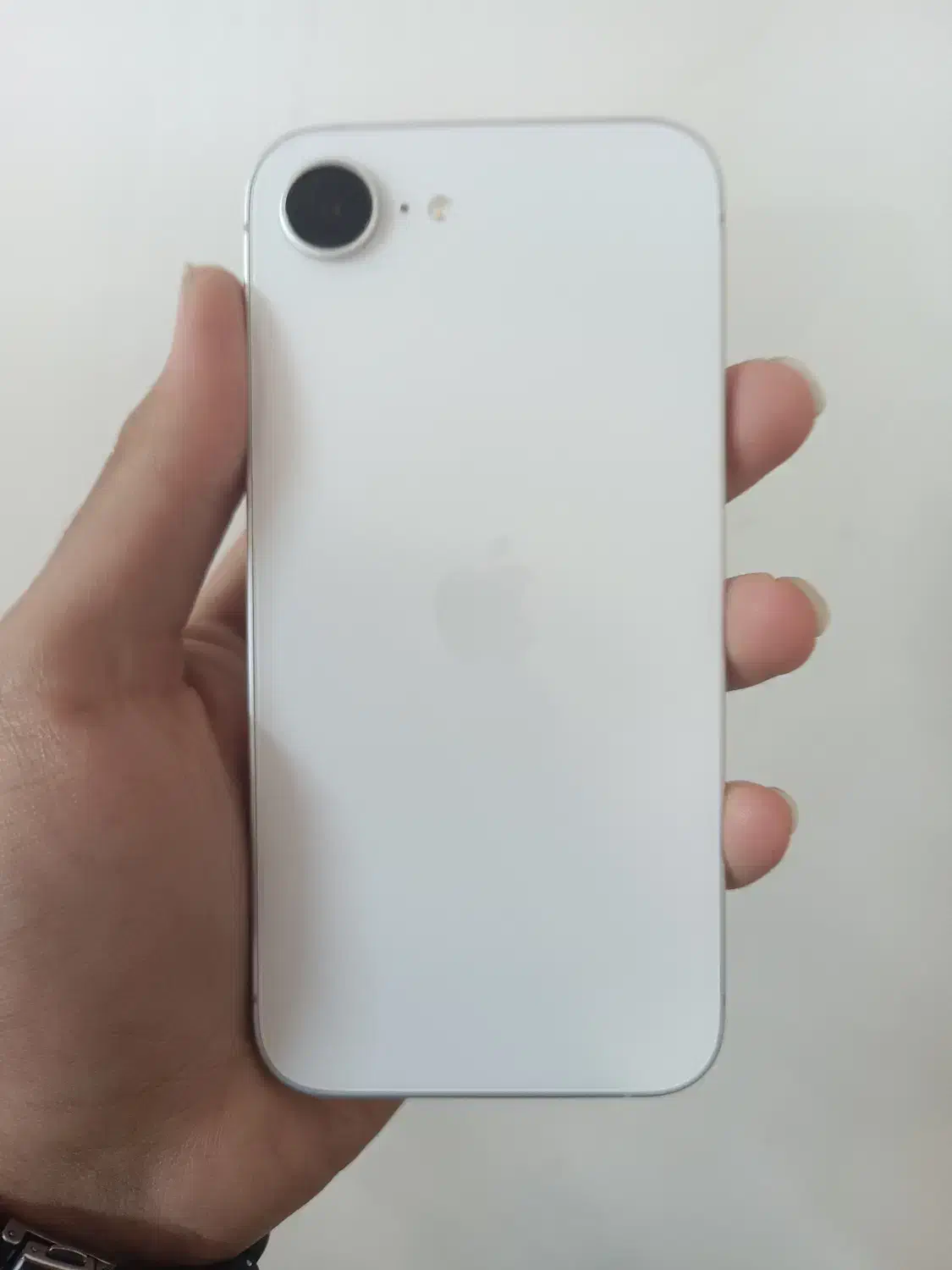 آیفون iphone 16|موبایل|اصفهان, شیخ اشراق|دیوار