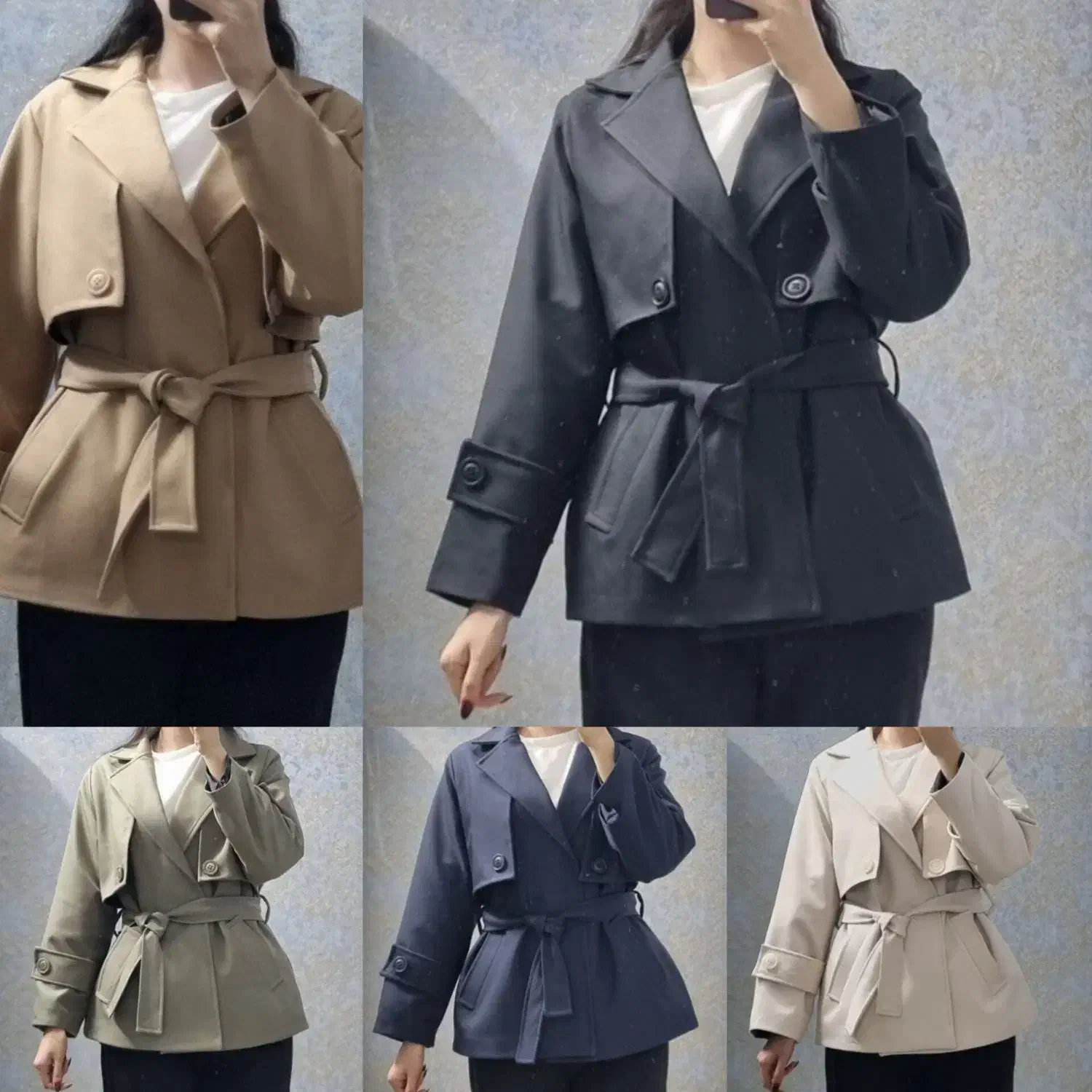 انواع لباس دخترانه و لوازم ارایشی و بهداشتی|لباس|ورامین, ورامین|دیوار