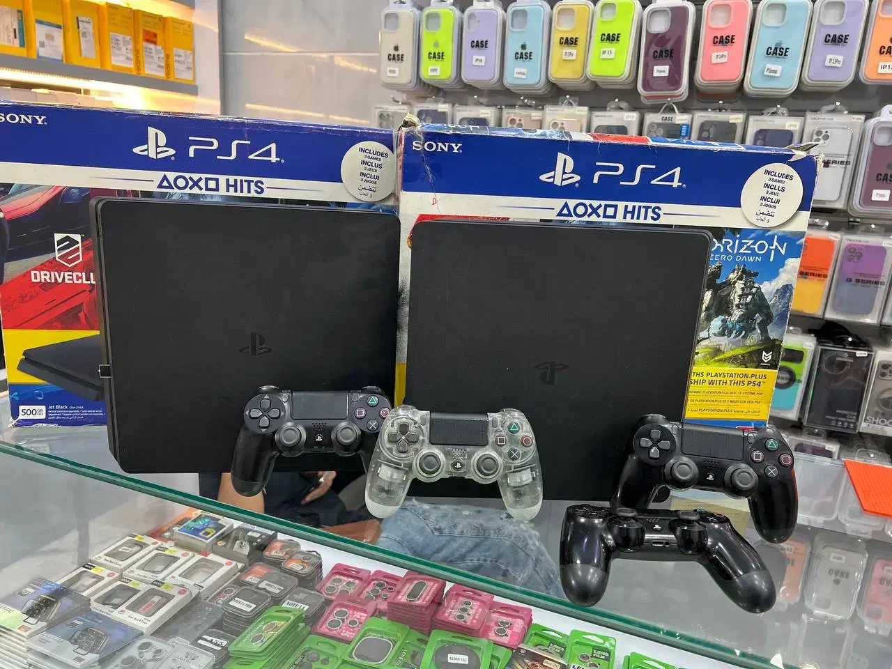 ps4 کپی خور و اکانتی|کنسول، بازی ویدئویی و آنلاین|اسلامشهر, زرافشان|دیوار