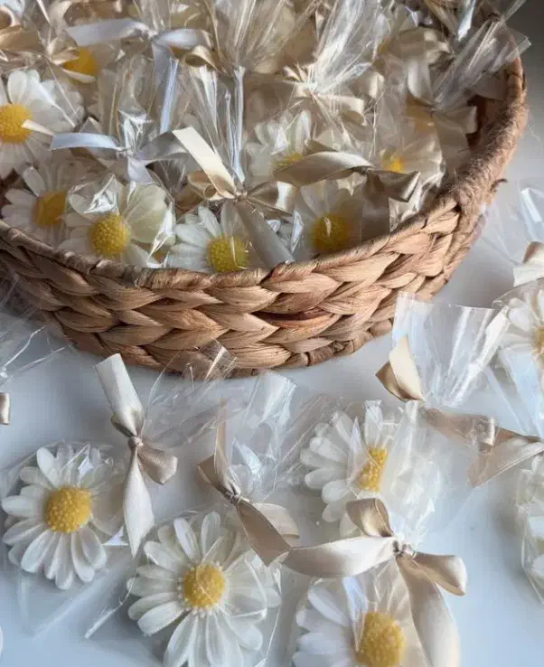 شمع و گیفت|صنایع دستی و سایر لوازم تزئینی|بیرجند, |دیوار