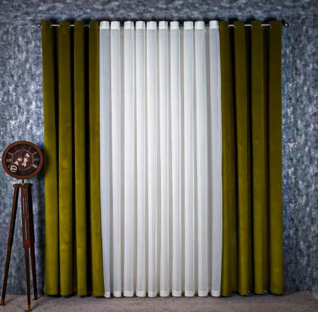 نصاب پرده|خدمات پیشه و مهارت|یاسوج, |دیوار