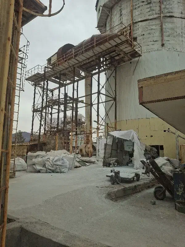 استخدام نیروی کار|استخدام صنعتی، فنی، مهندسی|سمنان, |دیوار