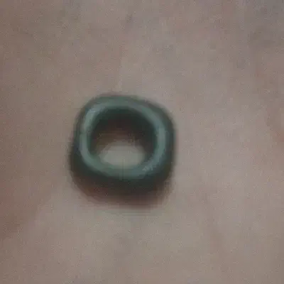 دوتا مهره قدیمی کبری سالم|کلکسیون اشیاء عتیقه|سیرجان, |دیوار