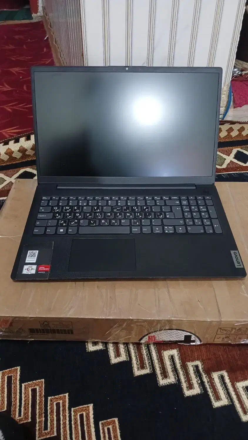 لب تاب|رایانه همراه|بندر ماهشهر, |دیوار