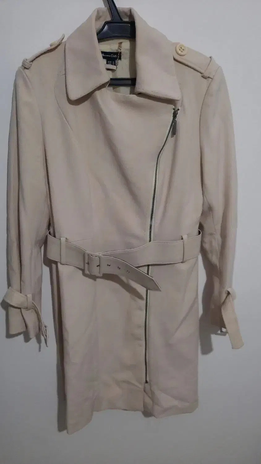 انواع لباس|لباس|سهند, |دیوار