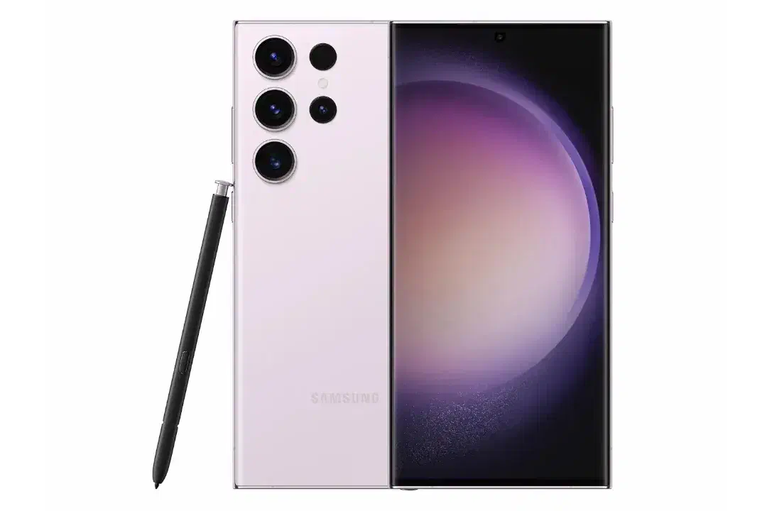 اس ۲۳ الترا|موبایل|تبریز, |دیوار