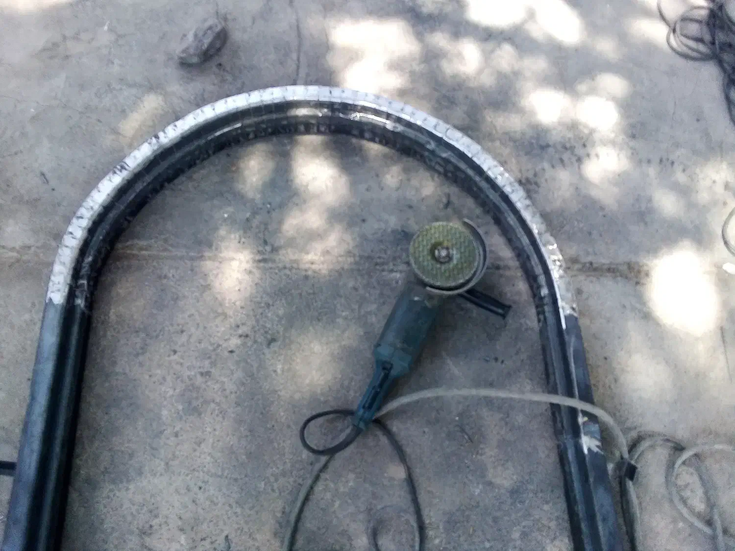 جوشکار|خدمات پیشه و مهارت|زاهدان, |دیوار