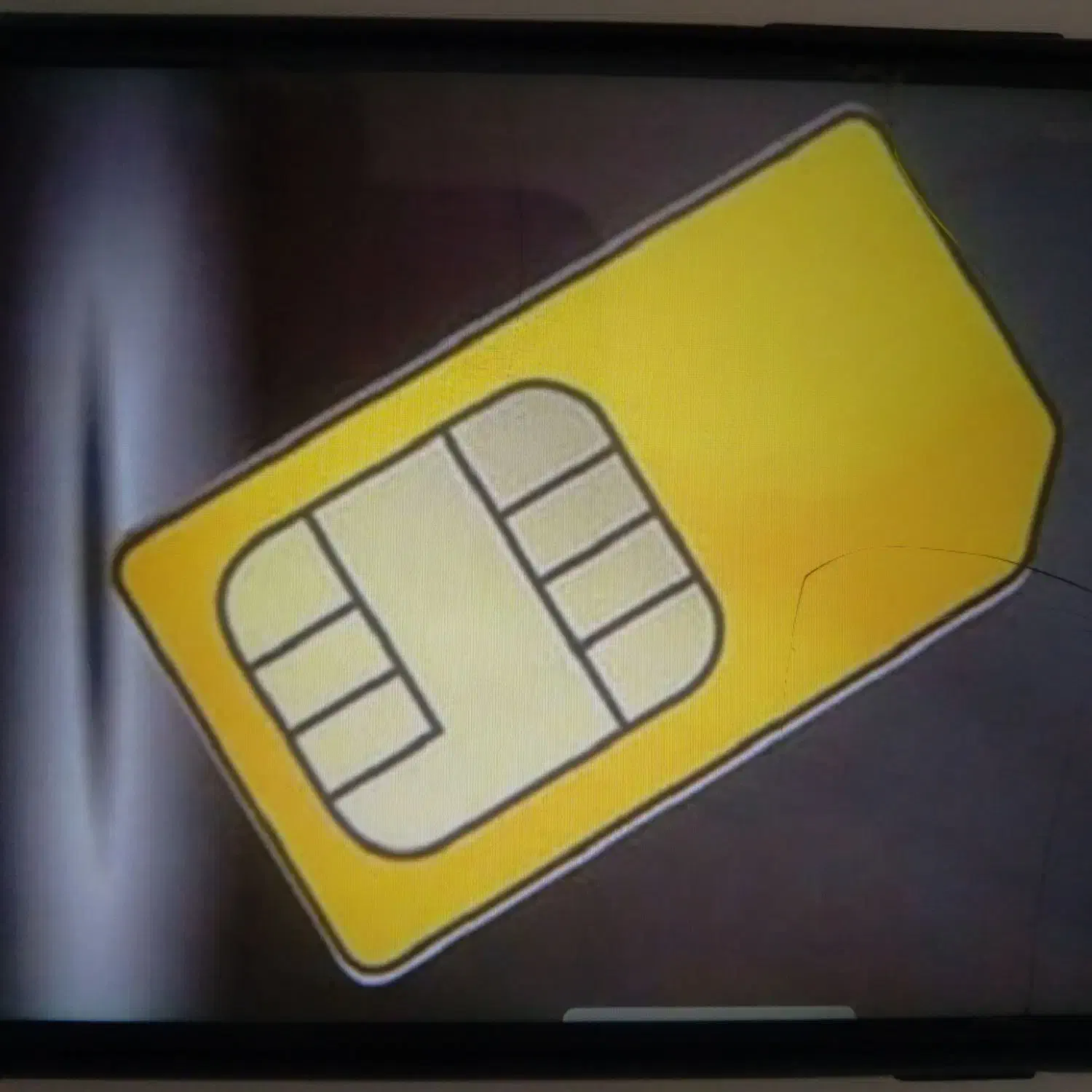 سیم کارت ایرانسل ۰۹۳۵|سیم‌کارت|پردیس, فاز ۲|دیوار