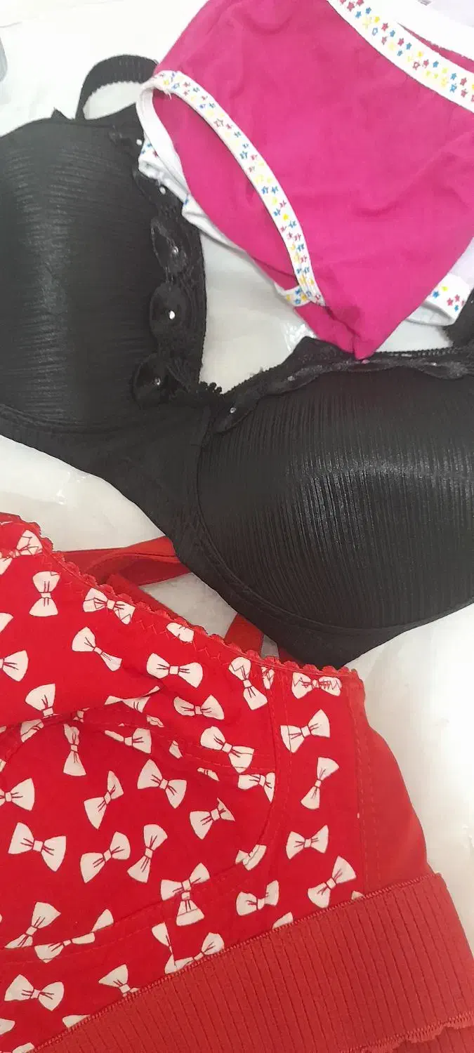 لبااس زیر زنانه|لباس|قروه, |دیوار