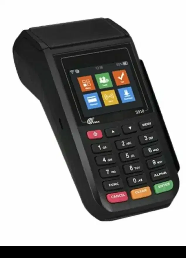 S 910|قطعات و لوازم جانبی رایانه|درگهان, |دیوار