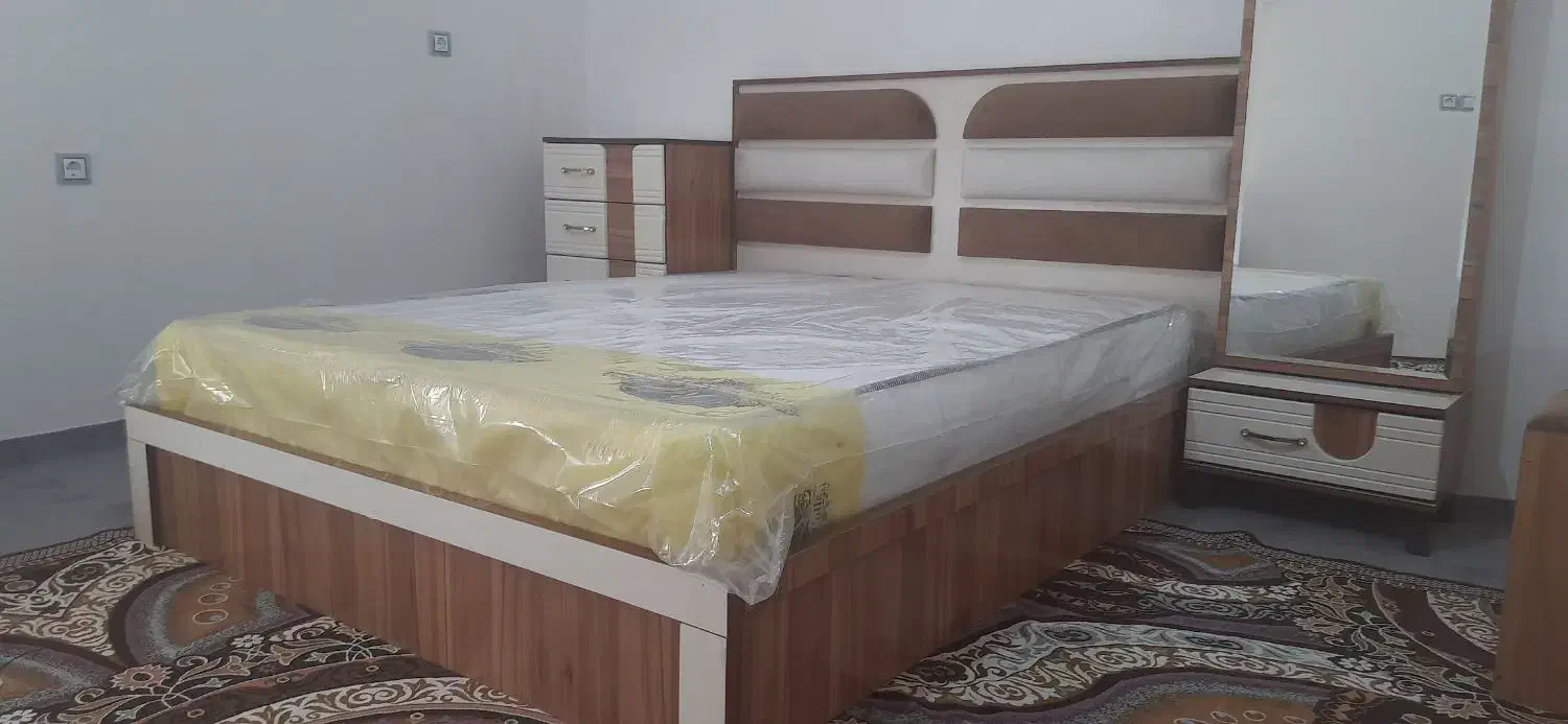 اجاره شبانه خانواده کم جمعیت|اجارهٔ کوتاه‌مدت آپارتمان و سوئیت|چابهار, |دیوار