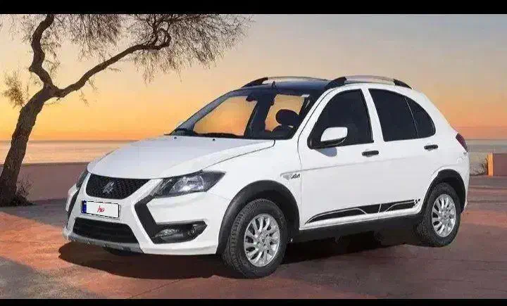 حواله کوئیک|خودرو سواری و وانت|زنجان, |دیوار