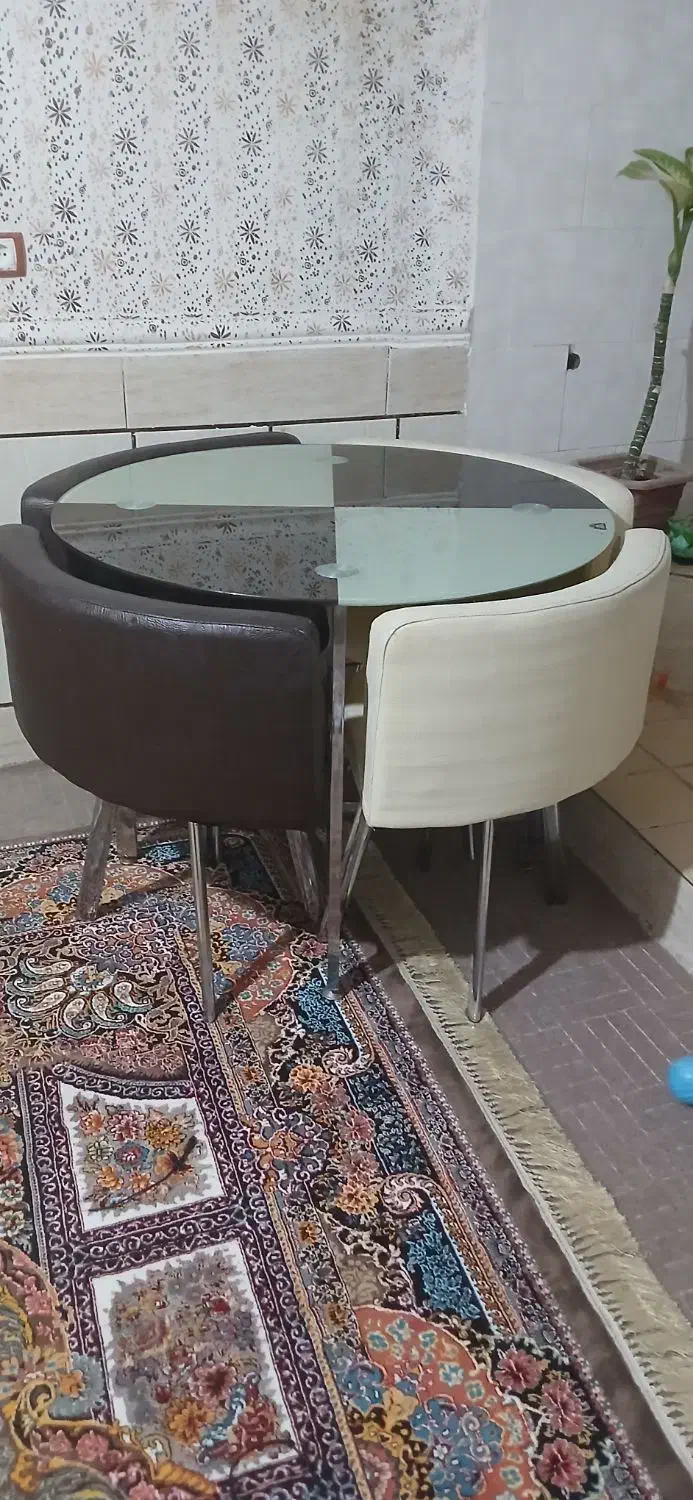 فروش تعدادی وسایل به دلیل کمبودجا|حراج|فیروزآباد (فارس), |دیوار