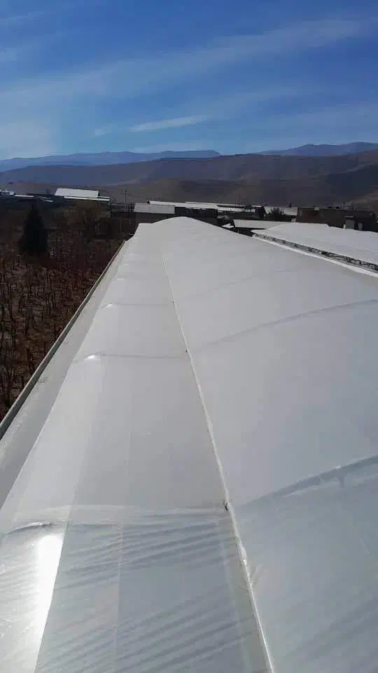 جوشکار سیار مرودشت|خدمات پیشه و مهارت|مرودشت, تامین اجتماعی‎|دیوار