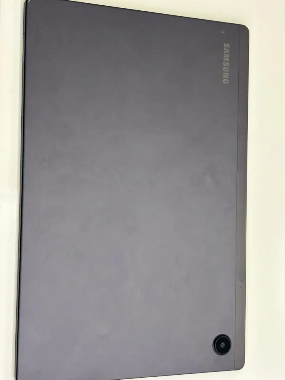 تبلتGalaxy Tab8|تبلت|ارومیه, |دیوار