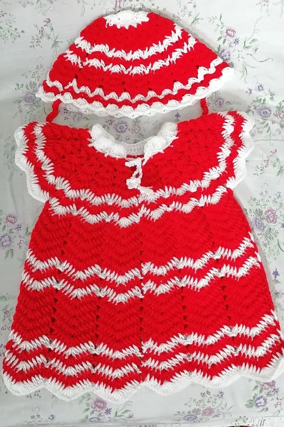 پیراهن بافت مناسب یلدا|لباس|گلبهار, شهر جدید گلبهار|دیوار