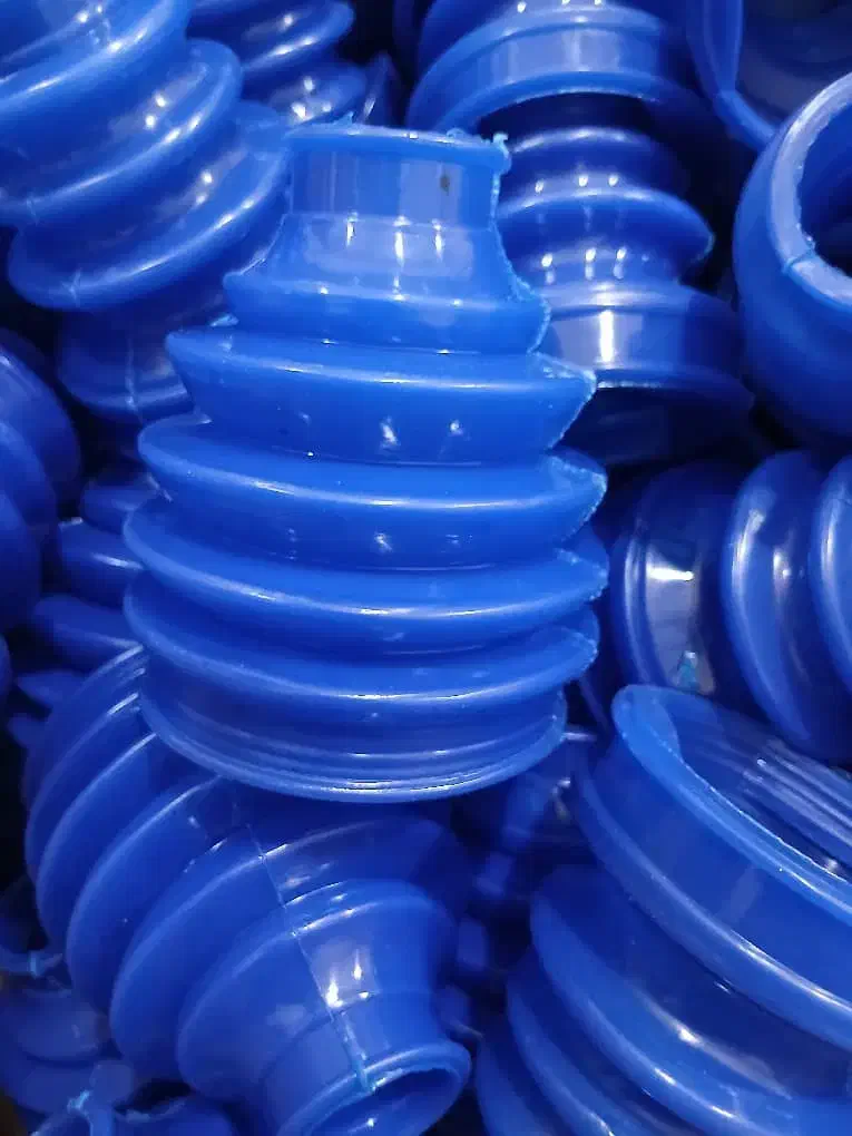 تولید کننده انواع قطعات خودرو دسته موتور ،توپی ،|قطعات یدکی و لوازم جانبی|سنندج, |دیوار