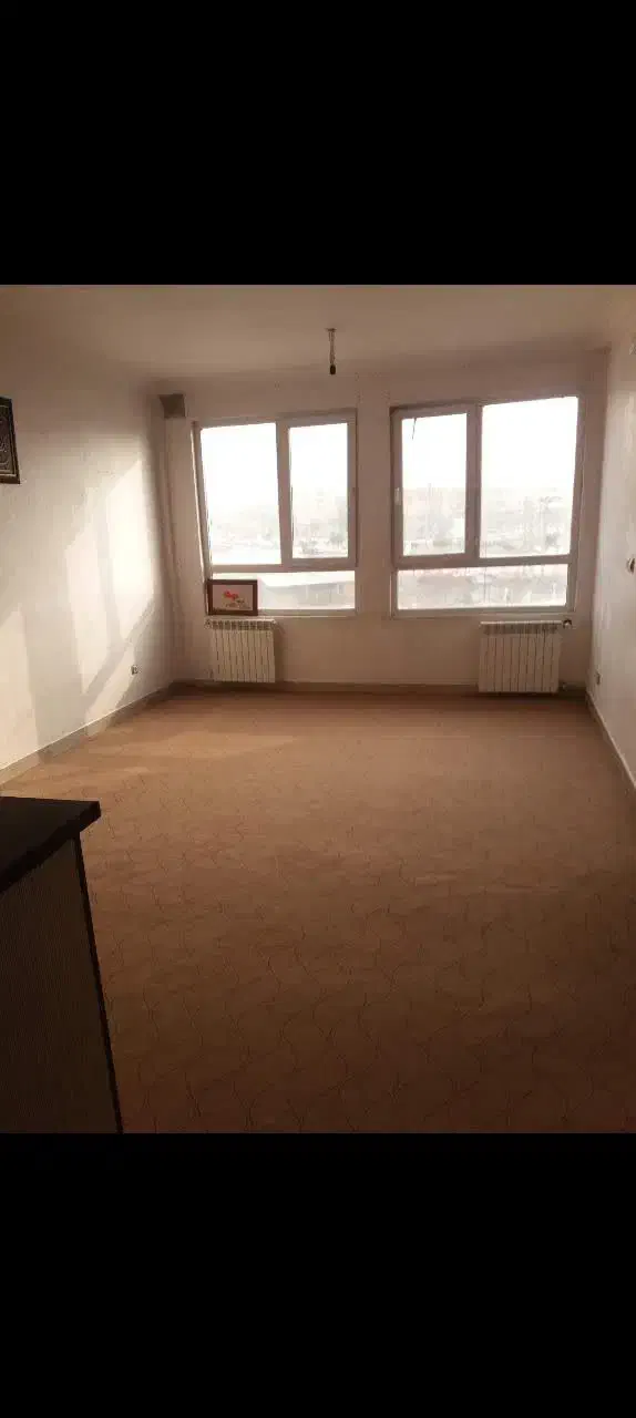 آپارتمان ۷۵ متری مجتمع مهر شاهد شهرک مدنی|فروش آپارتمان|همدان, |دیوار