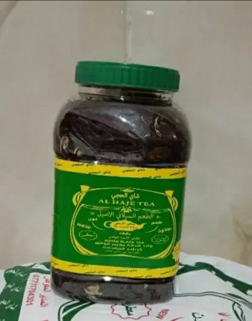 چای الحجی صابون لوبیا سفید ادویه صابون و پودرشربت|خوردنی و آشامیدنی|تهران, زعفرانیه|دیوار