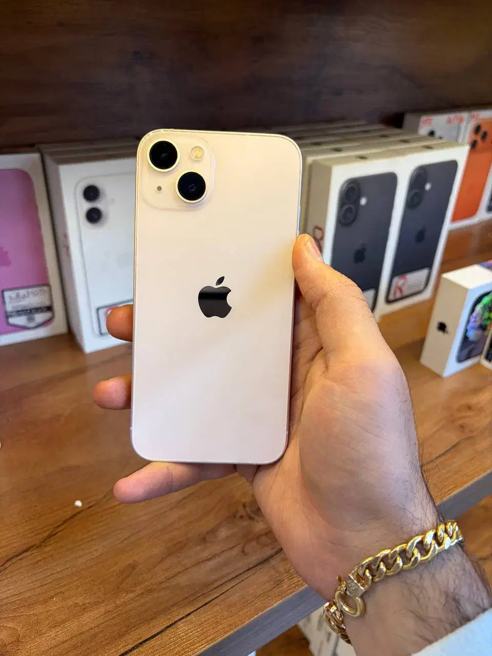 سامسونگ A07|موبایل|مشهد, هفده شهریور|دیوار