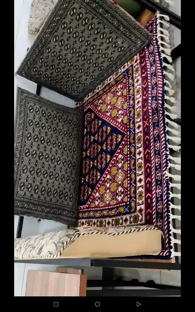 حراج|حراج|رشت, کوی غلام نیا|دیوار