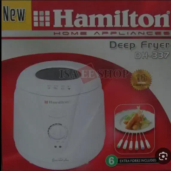 سرخ کن|سایر لوازم برقی|اسفراین, |دیوار