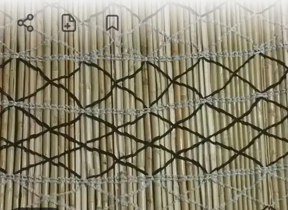 دوعدد چیت کاملا نو|حراج|ایلام, |دیوار