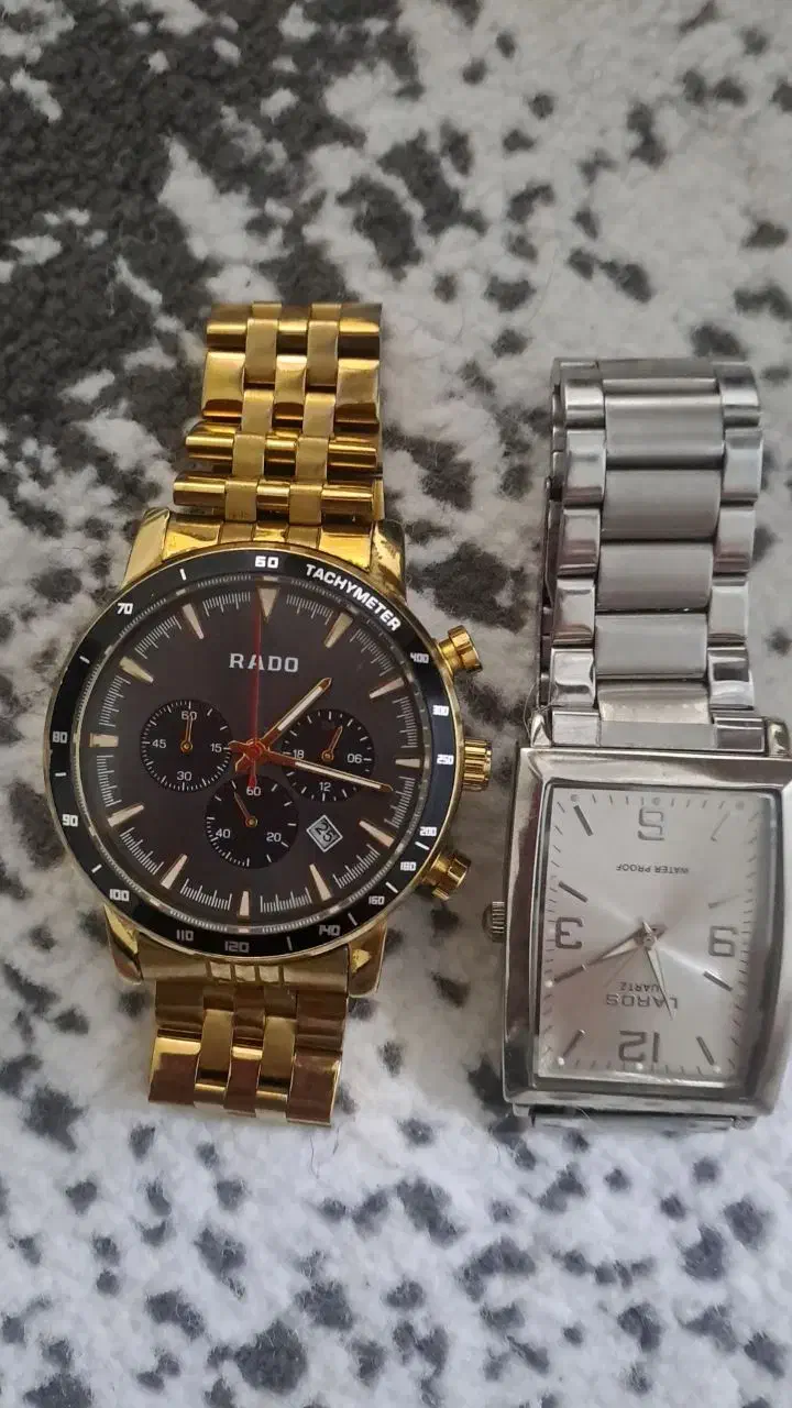 ساعت مچی|ساعت|شهریار, شهرک وائین|دیوار