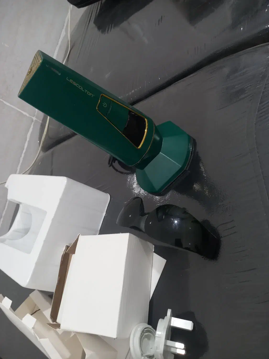 لیز خانگی|آرایشی، بهداشتی، درمانی|زاهدان, |دیوار