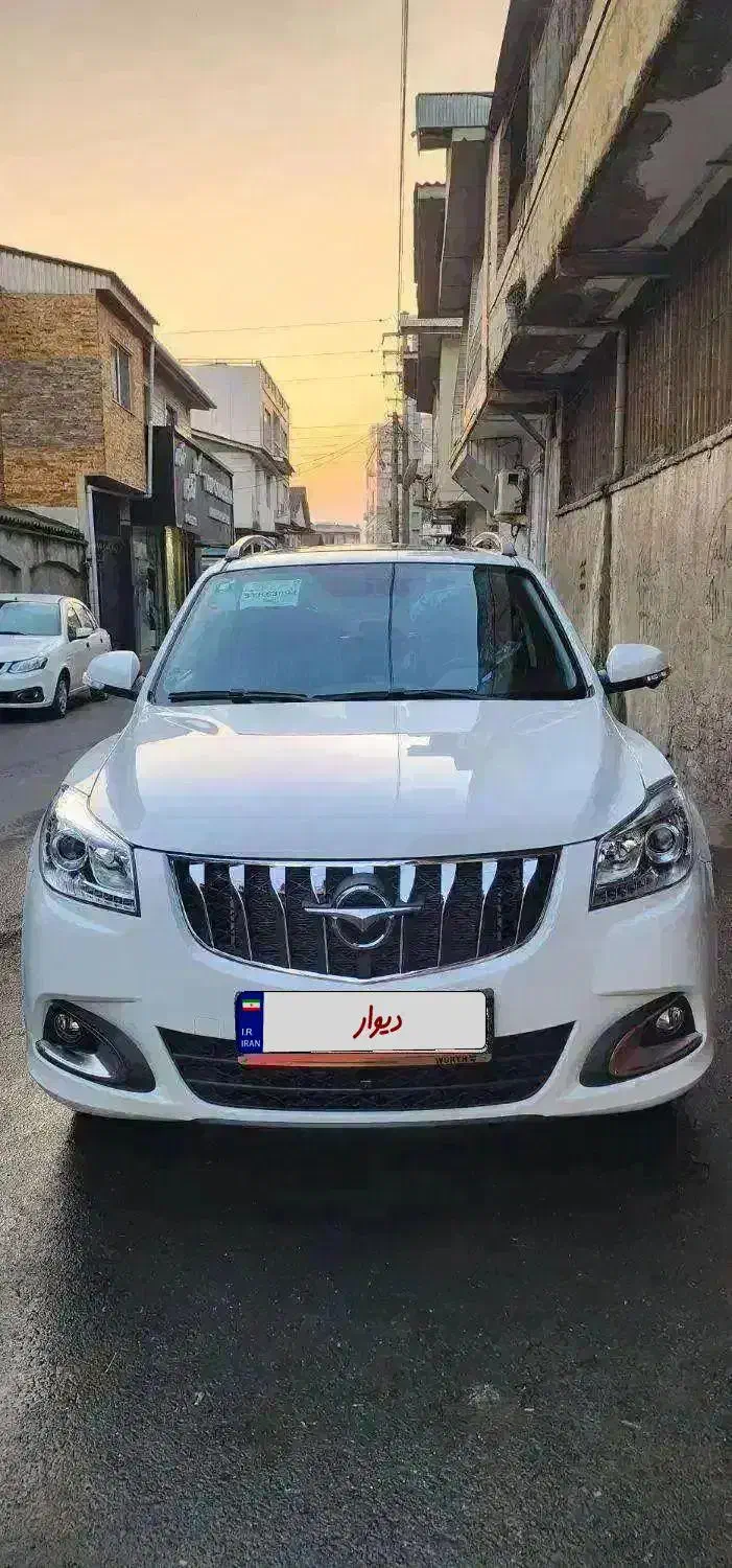 توافقی‌‌تخفیف‌دارد|خودرو سواری و وانت|آمل, |دیوار